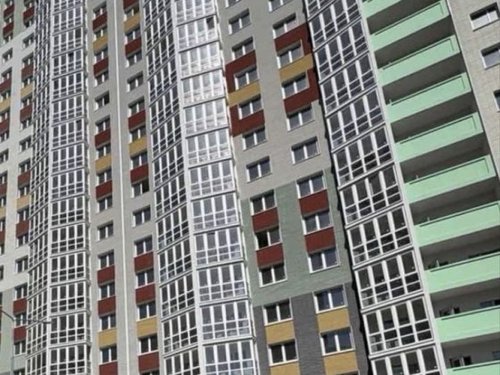 Продам 1 ком квартиру Осокорки Позняки Чавдар