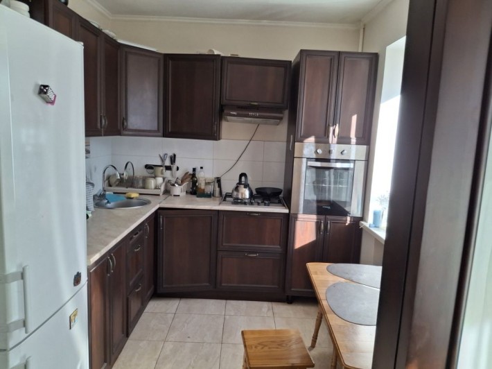 2-х кімнатна квартира Науки вул. 41/2 - фото 1