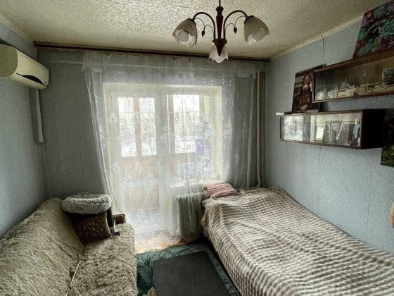 БЕЗ% Продається 1 кім.квартира Оболонський пр-т 14Е Оболонський р-н юа Киев