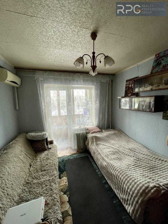 БЕЗ% Продається 1 кім.квартира Оболонський пр-т 14Е Оболонський р-н юа - фото 1