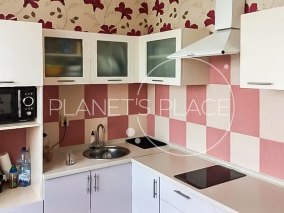 Продам 2к квартиру вул. Ю.Кондратюка, 7 ЖК Міністерський