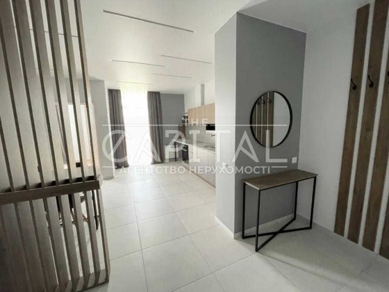 Продаж Нової ‼️ Квартири Миколи Гулака, Куренівка, Київ