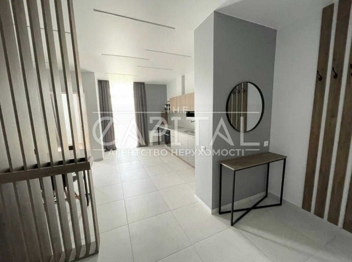 Продаж Нової ‼️ Квартири Миколи Гулака, Куренівка, Київ - фото 1