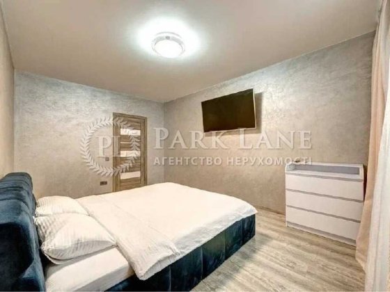 Продаж 1-кімнатної квартири ЖК Паркові озера