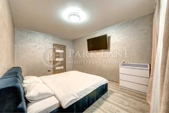 Продаж 1-кімнатної квартири ЖК Паркові озера - фото 1