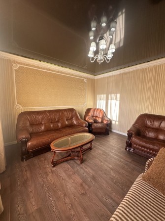 Продам 2к квартиру БЕЗ КОМІСІЇ - фото 1