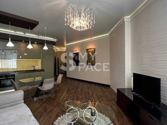 Дизайнерський ремонт,ЖК Панорама на Печерську Коновальця,Лесі Українки