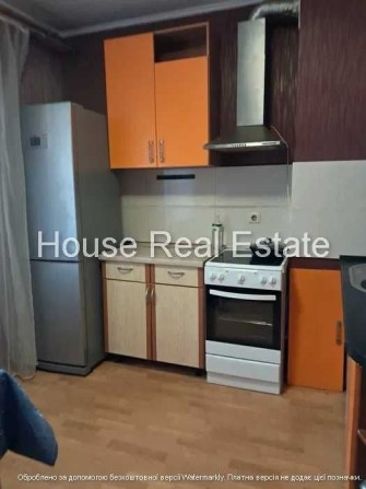 Продаж 1 кім Деснянський р-н ЖК Милославичі Закревського - фото 1