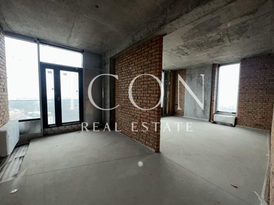 БЕЗ % Продаж пентхаусу / ЖК Edelweiss, Печерськ Киев