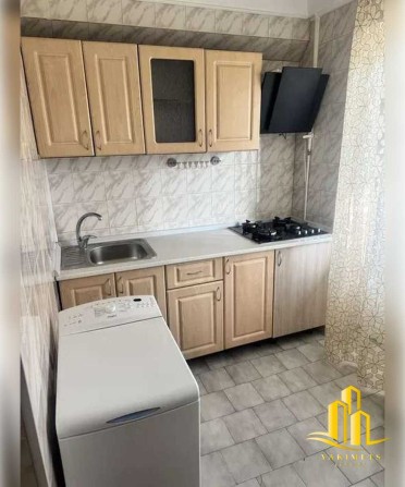 Продаж 1-К квартири просп. Володимира Івасюка, 11а - фото 1