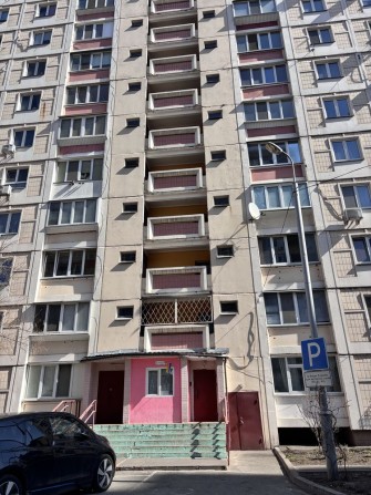 Продажа квартири - фото 1