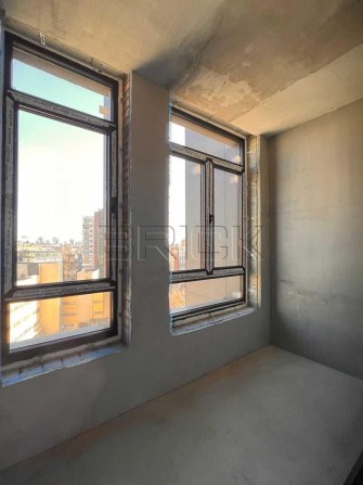 ЖК TRIIINITY Тютюнника 39/2 Taryan Towers Бульвар фонтанів Cardinal - фото 1