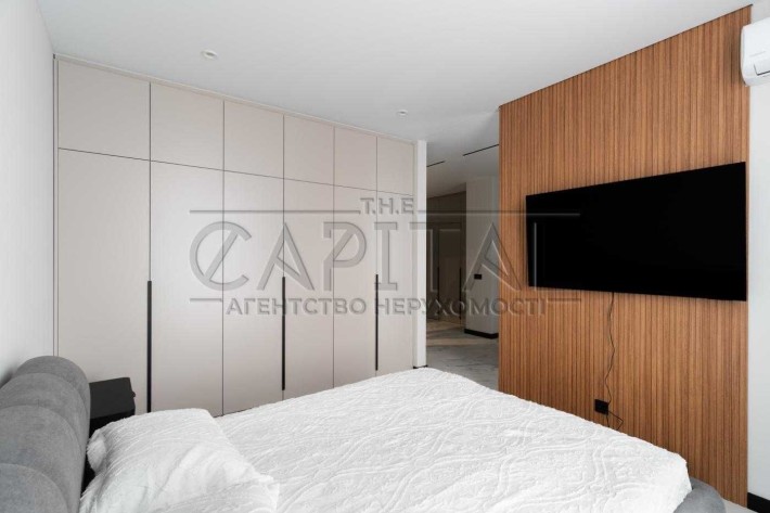 КВАРТИРА В ЖК Лебединий 42м² З ремонтом | готова інвестиція під оренду - фото 1