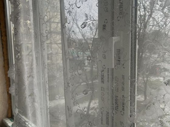 Продаж 2-к квартири Воскресенській 16а(Перова), Воскресенка Київ