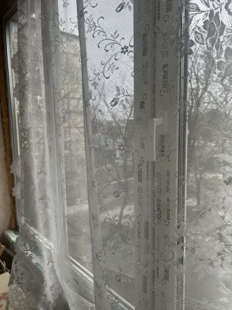 Продаж 2-к квартири Воскресенській 16а(Перова), Воскресенка - фото 1