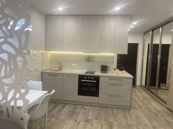 Без комісії агенства! ЖК Зарічний. Осокорська 2а - фото 1