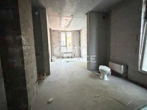 Терміново!4кімн Комфорт таун+ТЕРАСА,Регенераторна,Соцмісто,Лівобережна Київ