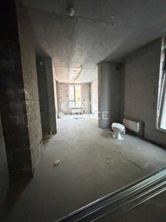 Терміново!4кімн Комфорт таун+ТЕРАСА,Регенераторна,Соцмісто,Лівобережна - фото 1