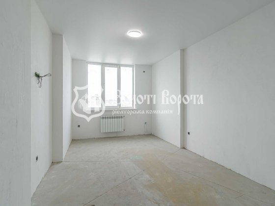 Квартира, 3к. Євроремонт. ЖК Флагман, Стара Дарниця, Дніпровський р-н Киев