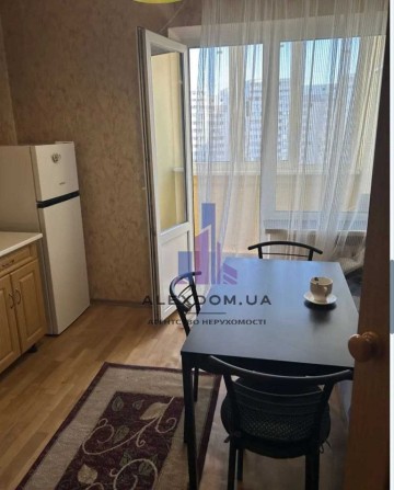 Продаж 1к квартири вул. Олени Пчілки 2Б. Позняки. - фото 1