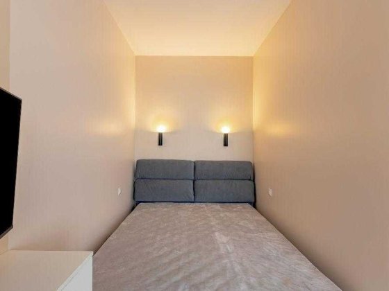 Генератор! ЖК Метрополия, Каменская, 6, м. Вырлица 300 м. Киев