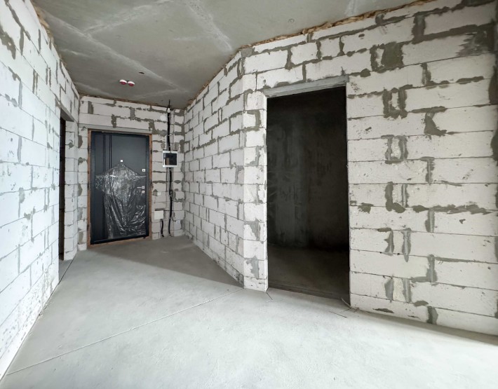 Продам 2K S-75m. ЖК Great (Грейт), Причальна 14, Осокорки - фото 1