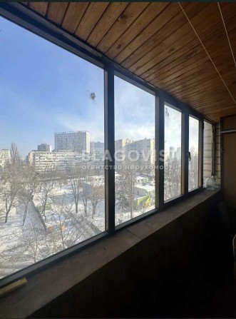 Продаж Квартира Русанівка Лівобережний масив Флоренції - фото 1