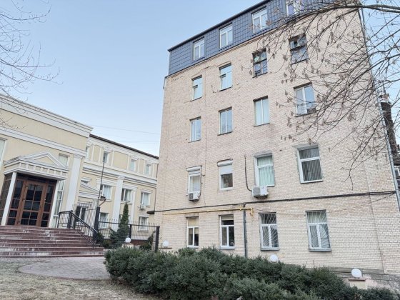 Найдешевша квартира на Печерську! Від власника! Киев