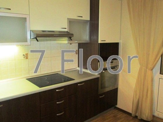 1 кімнатна квартира Троєщина Милославська метро Почайна ТЦ Корал Киев