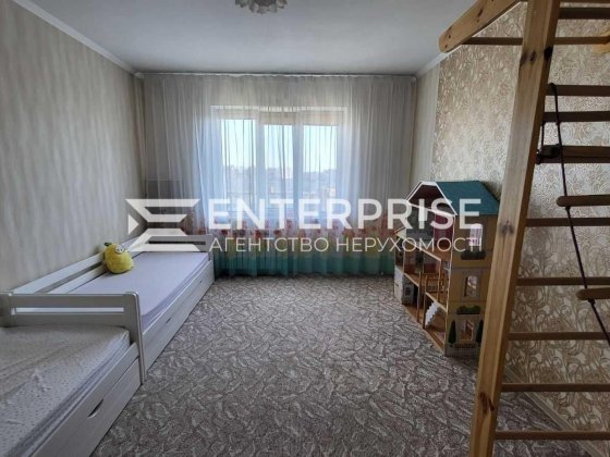 Продаж 2к. квартири вул. О.Бальзака, Троєщина Деснянський р-н