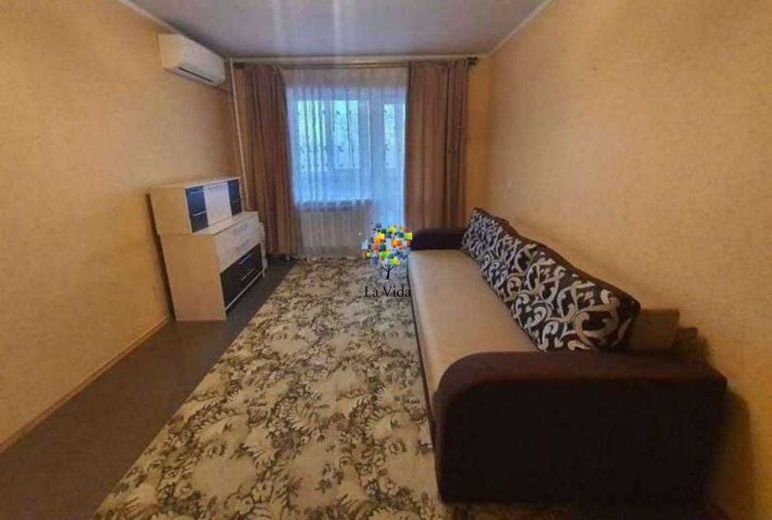 Продаж 1 к квартири Ревуцького 18а - фото 1