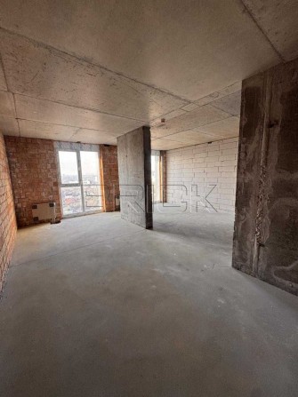 Продаж 2-к квартири ЖК Nordica Residences, 72,5м2, документи, ключі - фото 1
