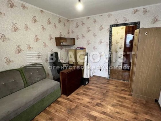 Продаж 2 кім квартири, Бальзака 6, 58м