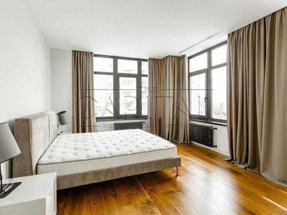 Без % Продаж 4к 175м2 ЖК Новопечерські Липки вул.Драгомирова Печерськ Київ