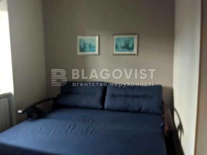 Квартира в Гарному райні - фото 1