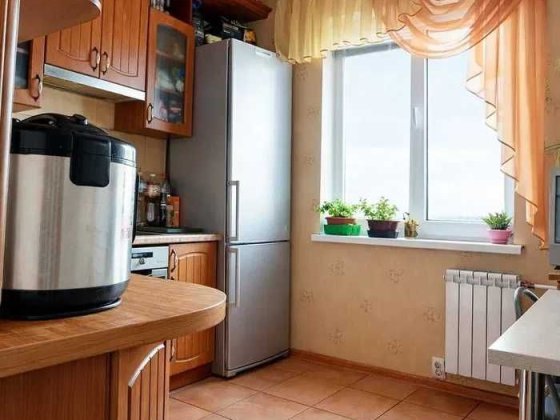 Продаж 2 кім кв. Ревуцького 4 Дарницький Позняки озеро Сонячне