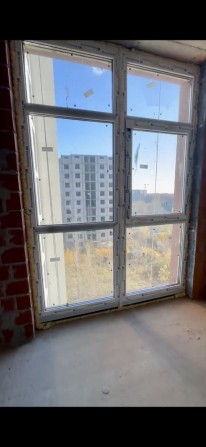 1к 43,6м, жк “Life story” - фото 1