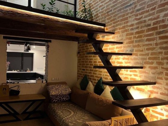 Продам квартиру Бортничи 2 комн. Хозяин Киев