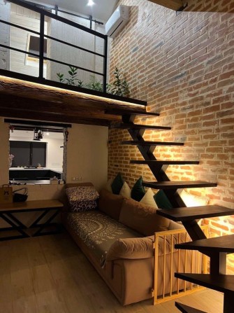 Продам квартиру Бортничи 2 комн. Хозяин - фото 1