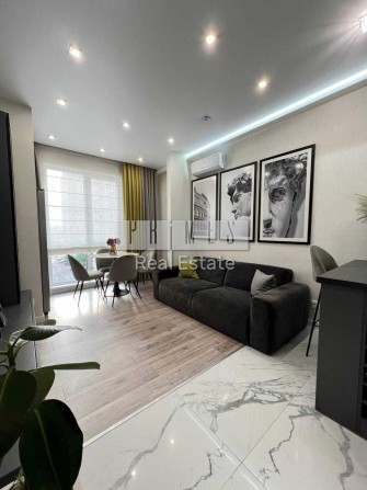 Продаж ЖК Нова Англія 3к 55 м2 5 поверх ТЕРМІНОВО! - фото 1