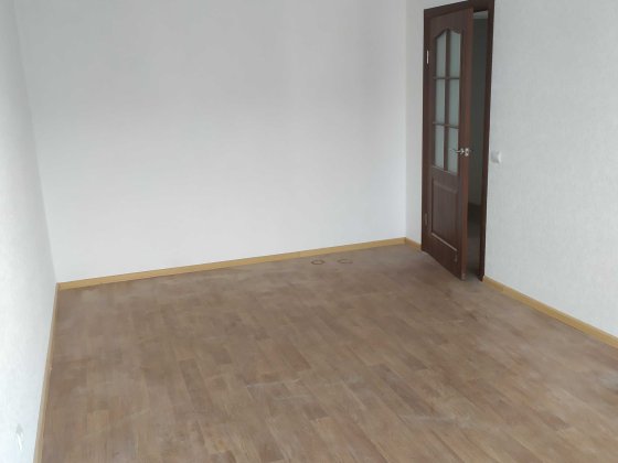 Продаж 2-кімнатної квартири в ЖК «Патріотика» | вул. Софії Русової, 7г