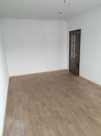 Продаж 2-кімнатної квартири в ЖК «Патріотика» | вул. Софії Русової, 7г - фото 1