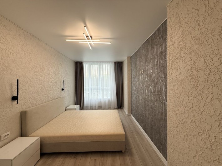 Квартира з ремонтом під ключ від власника Теремки Є Оселя - фото 1