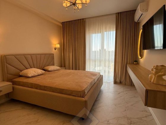 Продаж 1 кім кв ЖК Нова Англія / нова квартира ,без% Киев