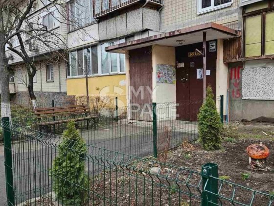 Терміново! Унікальна можливість на Оболоні!