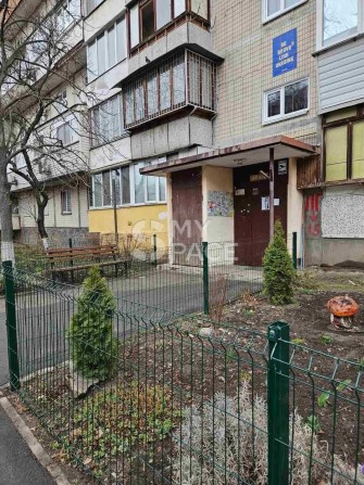 Терміново! Унікальна можливість на Оболоні! - фото 1