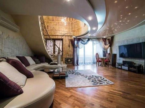 Без %! Оазис, Володимира Івасюка (Героїв Сталінграда) 10А! Київ