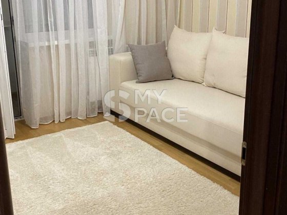 ТОП ЦІНА. З орендаторами. Оболонь. Мінська.Приозерна. Набережна