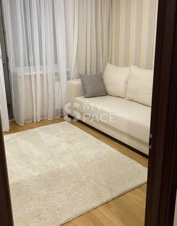 ТОП ЦІНА. З орендаторами. Оболонь. Мінська.Приозерна. Набережна - фото 1