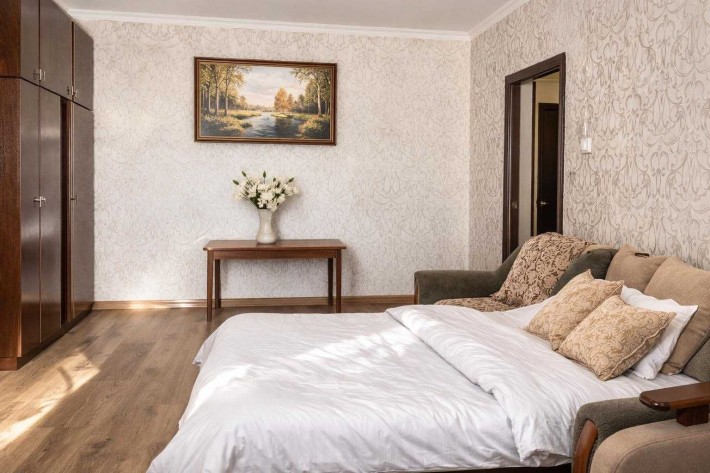 Продаж 2х кімнатної квартири - фото 1